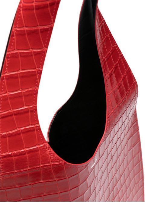  COPERNI | COPBA14 F6107RED